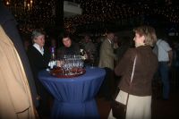 2006-01-14 nieuwjaarsreceptie 13 2006-01-14 nieuwjaarsreceptie 13